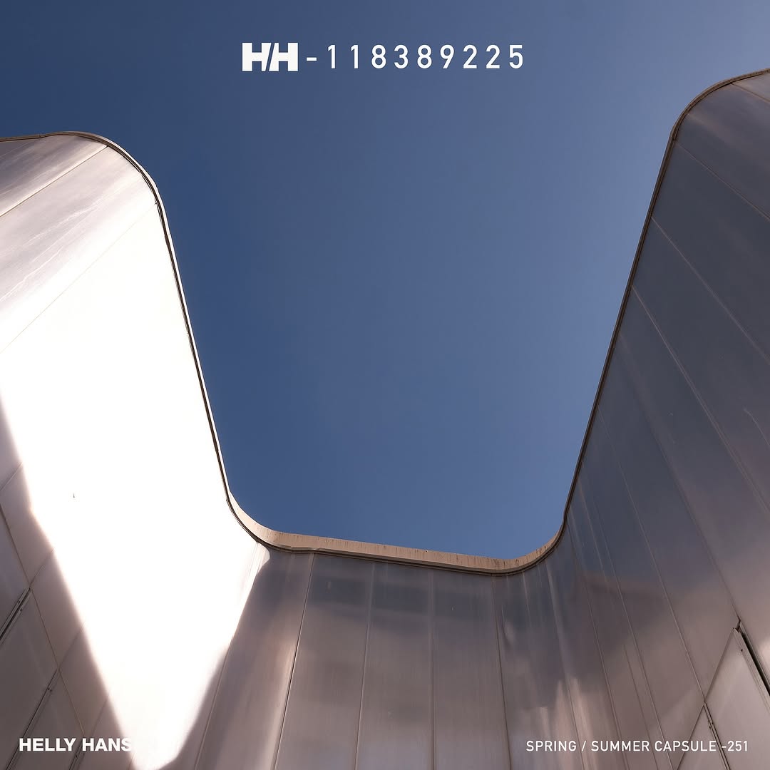 Work by Graeme Gaughan, Fotógrafo, in Londres