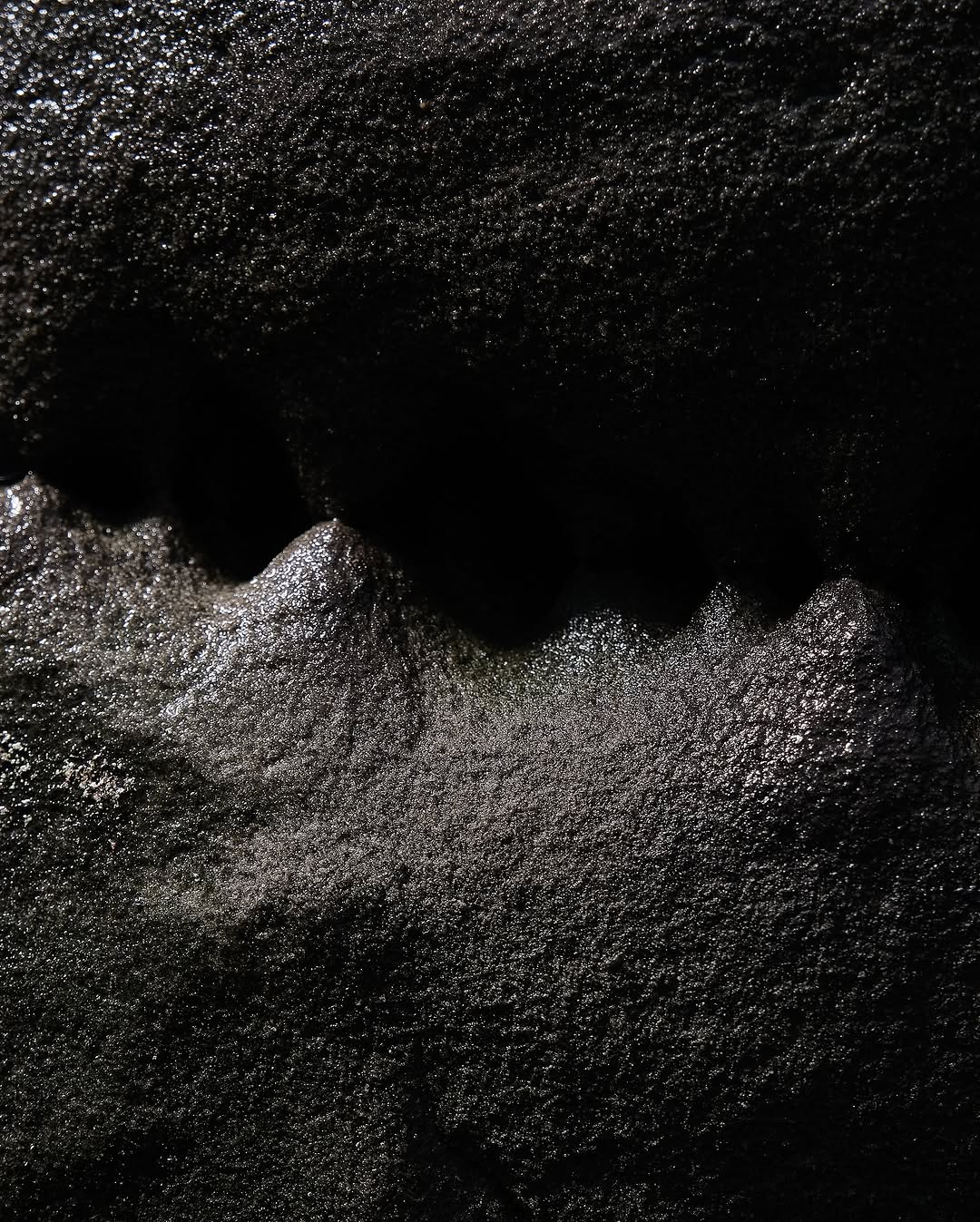 Work by Graeme Gaughan, Illustrator, in Londen