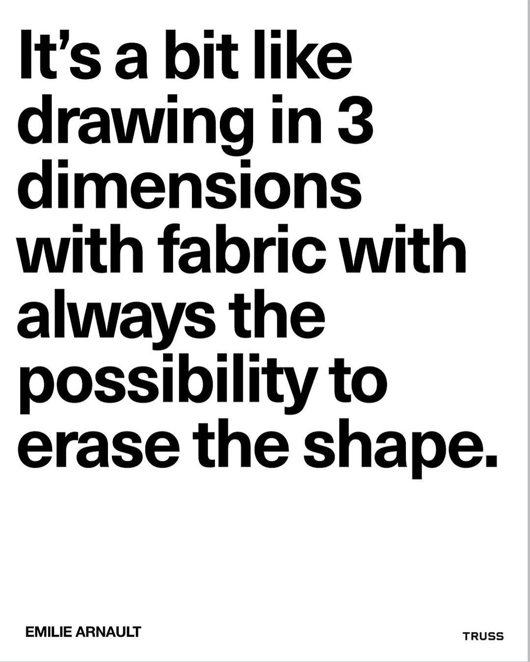 Work by Graeme Gaughan, Illustrator, in Londen