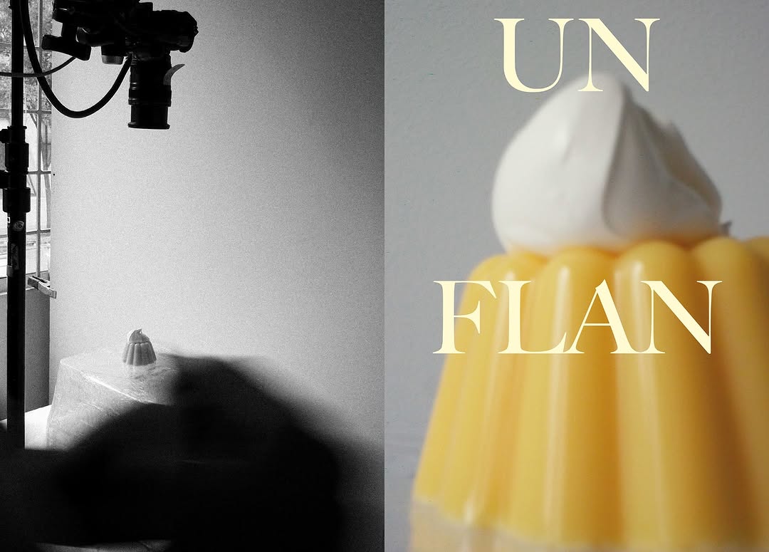 Work by Paola de Crudo, Diseñador de Escenografía, in Londres