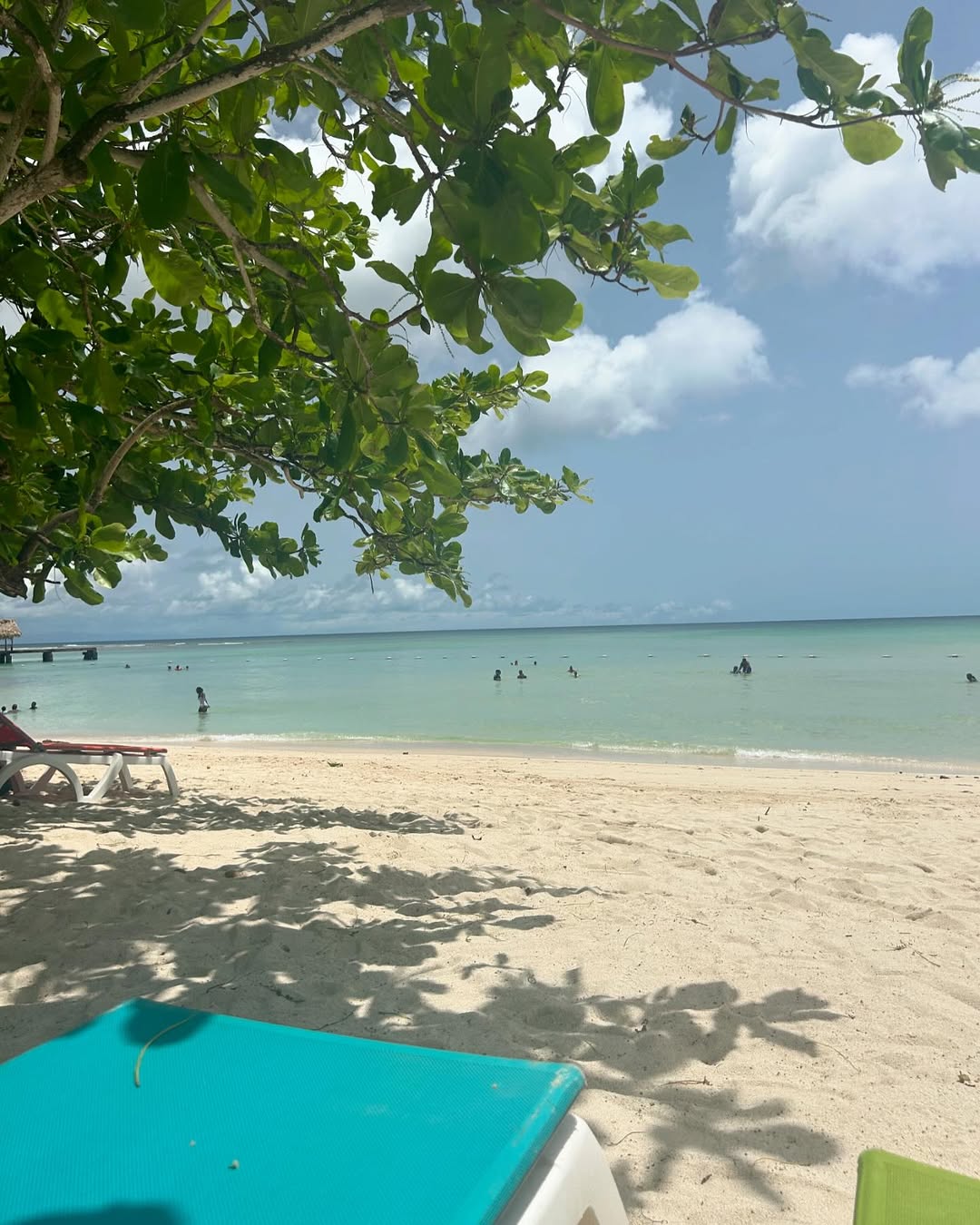 Work by tosca mendes###, Model, in Londen