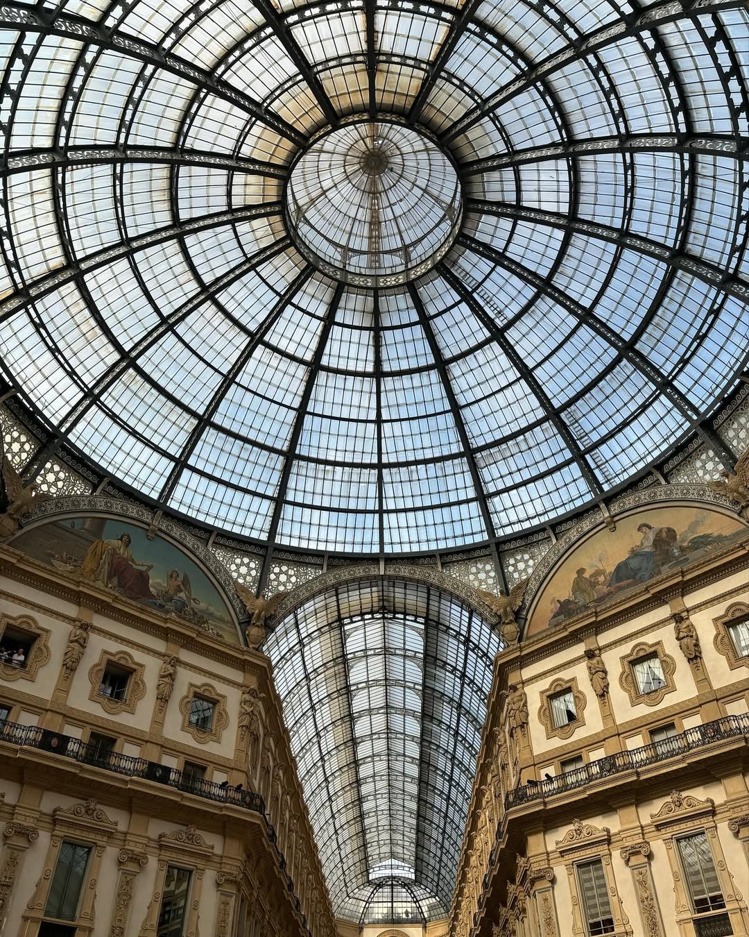 Work by tosca mendes###, Model, in Londen