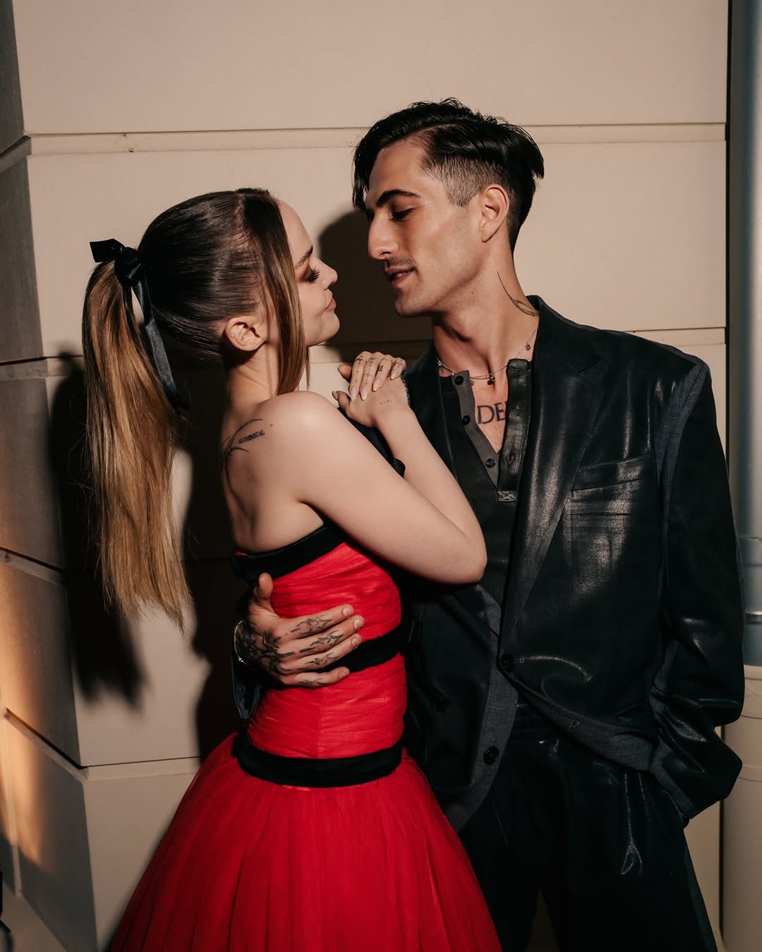 Work by ROWBEN LANTION, Fotógrafo, in Londres