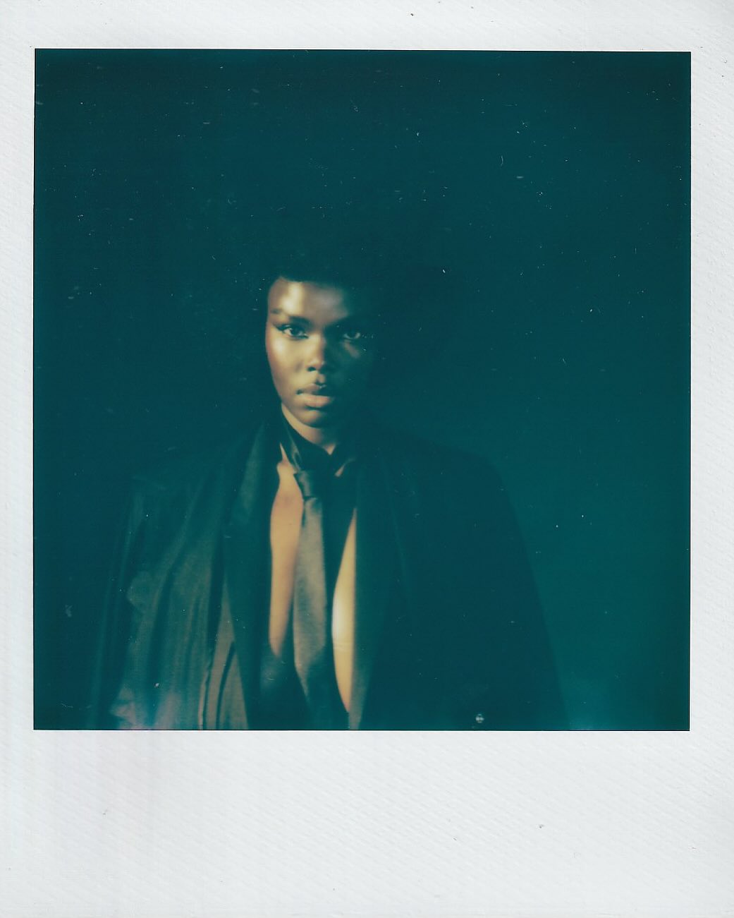 Work by Joe, Fotograaf, in Londen