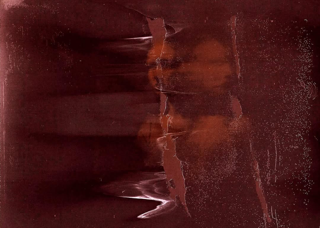 Work by Paige Lee Miller, Director Creativo, in Londres