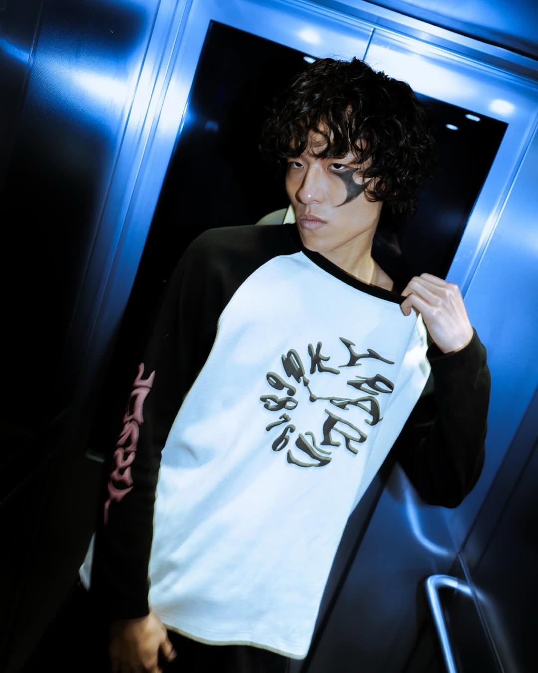 Work by Nicole Chan, Estilista de Cabello, in Londres