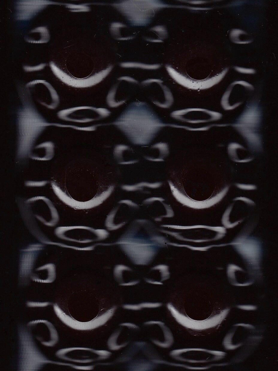 Work by sienna murdoch, Diseñador de Escenografía, in Londres