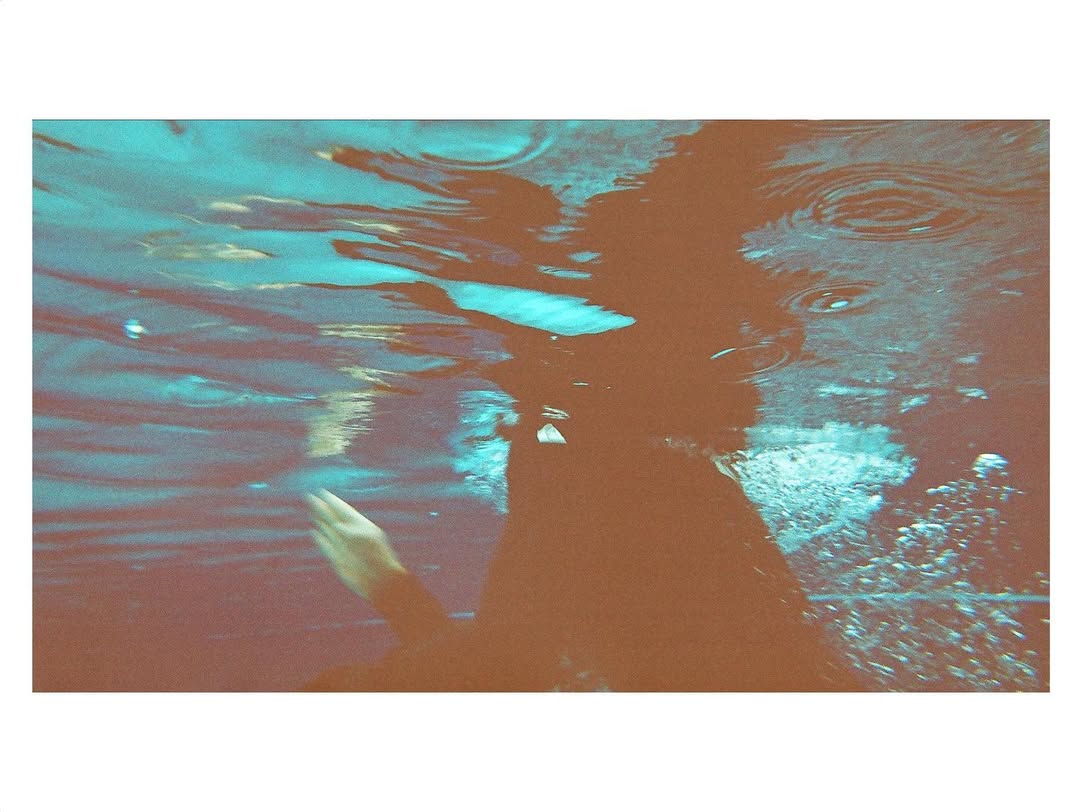 Work by Christopher Parsons, Fotograf, in London