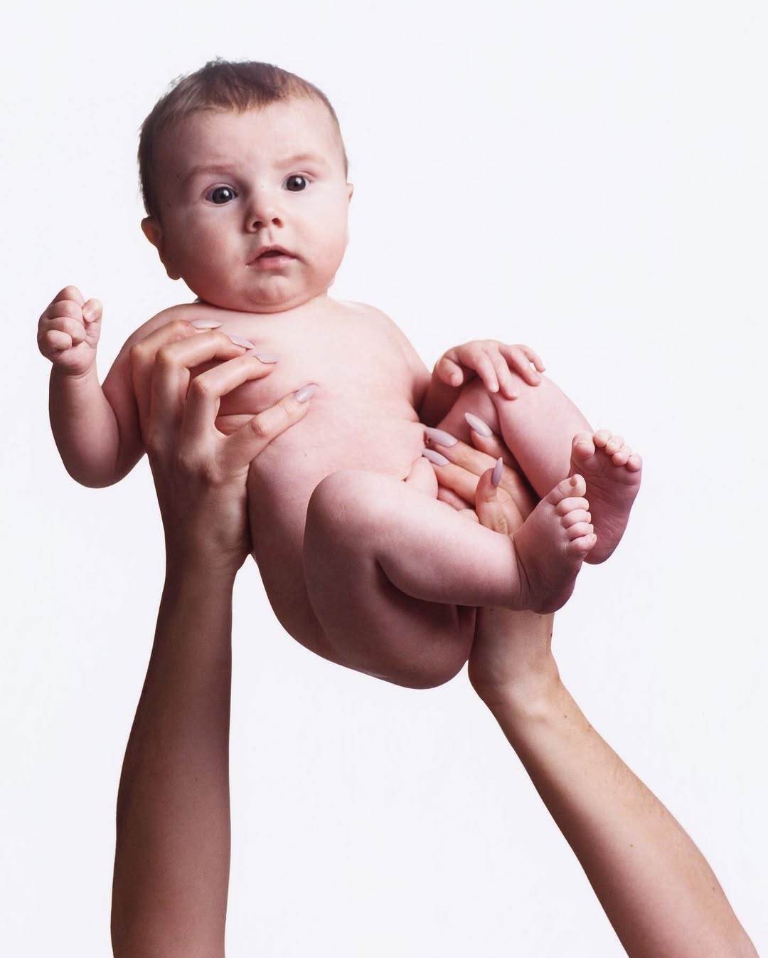 Work by Jules Moskovtchenko, Fotograaf, in Londen