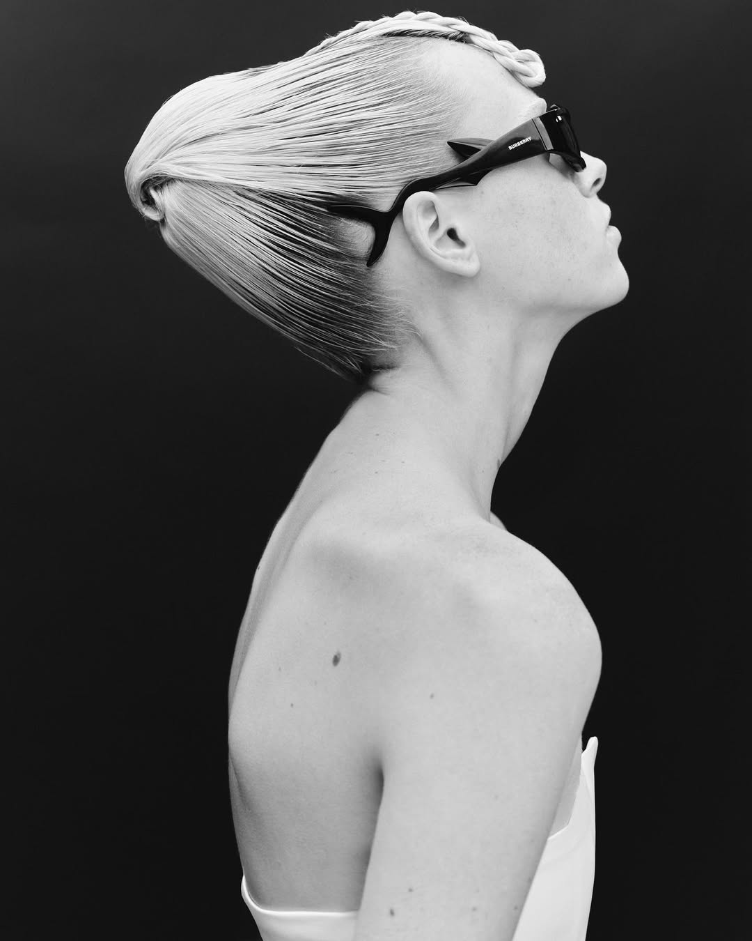 Work by Klaudija Avotina, Fotógrafo, in Londres