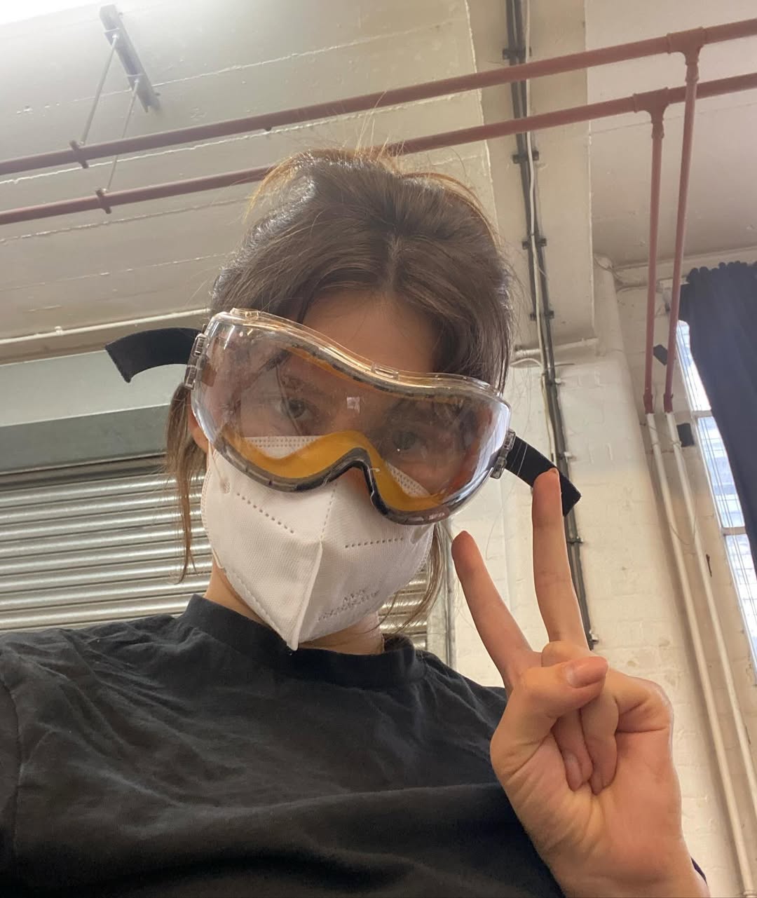 Work by marina aleksashina*, Art Director, in Londen