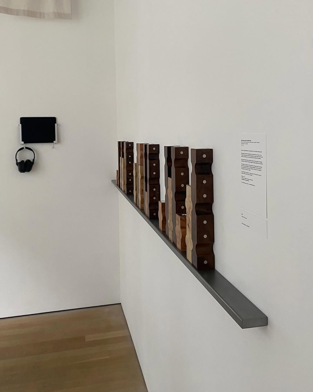 Work by marina aleksashina*, Art Director, in Londen