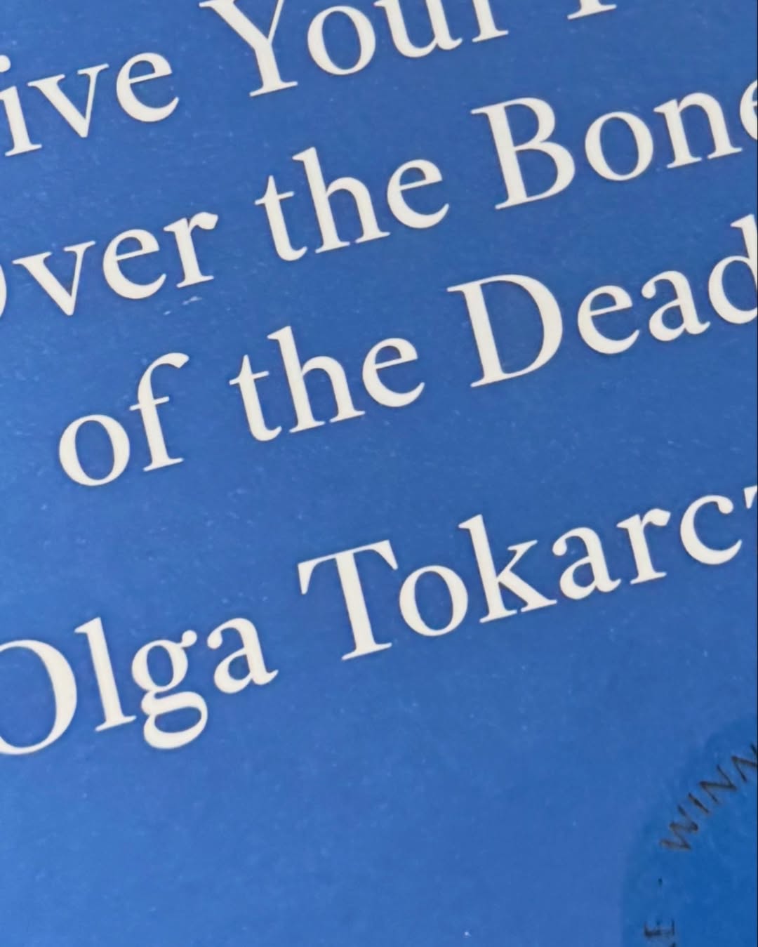 Work by Charlotte Patmore, Illustrator, in Londen