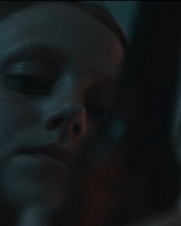 Work by | REEYA RANI |, Director, in Londres