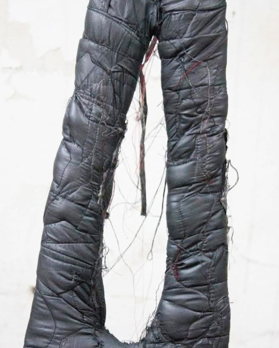 Work by inga tilda, Set Ontwerper, in Londen