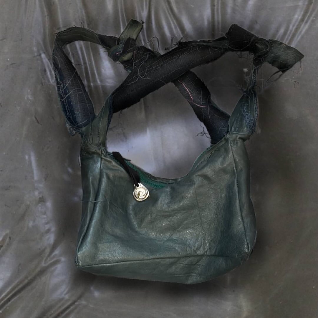 Work by inga tilda, Set Ontwerper, in Londen