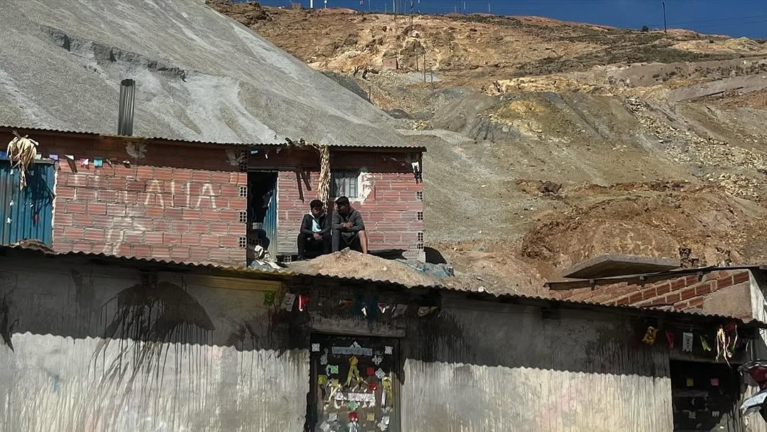 Work by inga tilda, Diseñador de Escenografía, in Londres