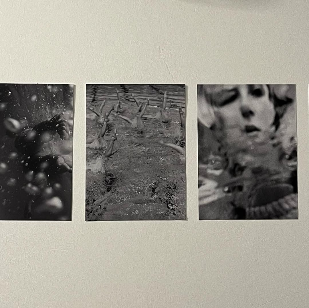 Work by macykerrigan, Fotograaf, in Londen