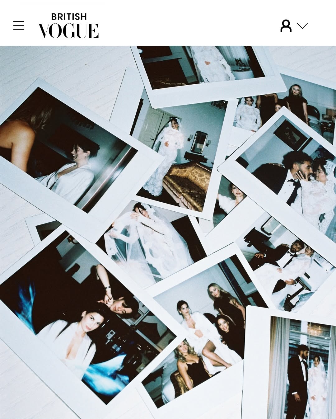 Work by Rebecca Spencer, Fotógrafo, in Londres