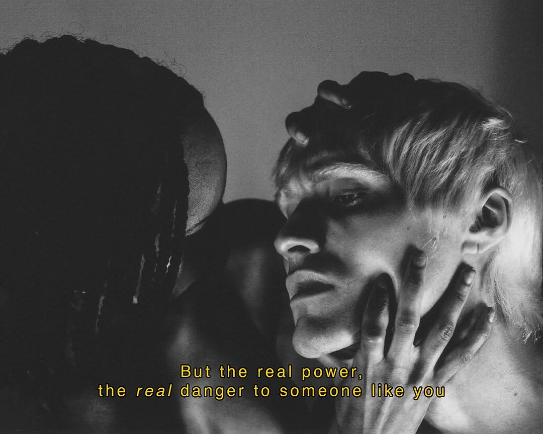 Work by Joseph Delaney, Fotógrafo, in Londres