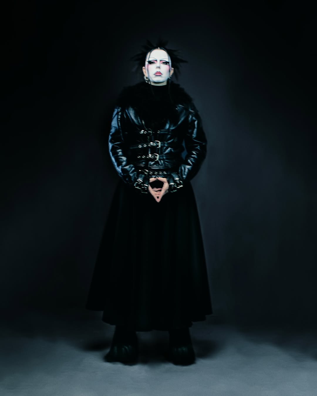 Work by Joseph Delaney, Directeur, in Londen