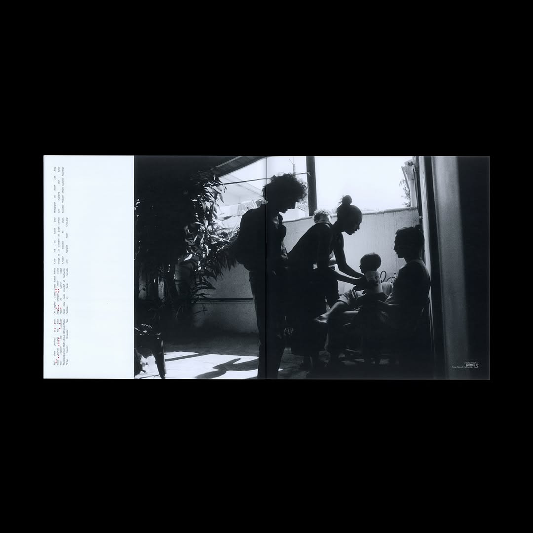 Work by Buster Grey-Jung, Fotógrafo, in Londres