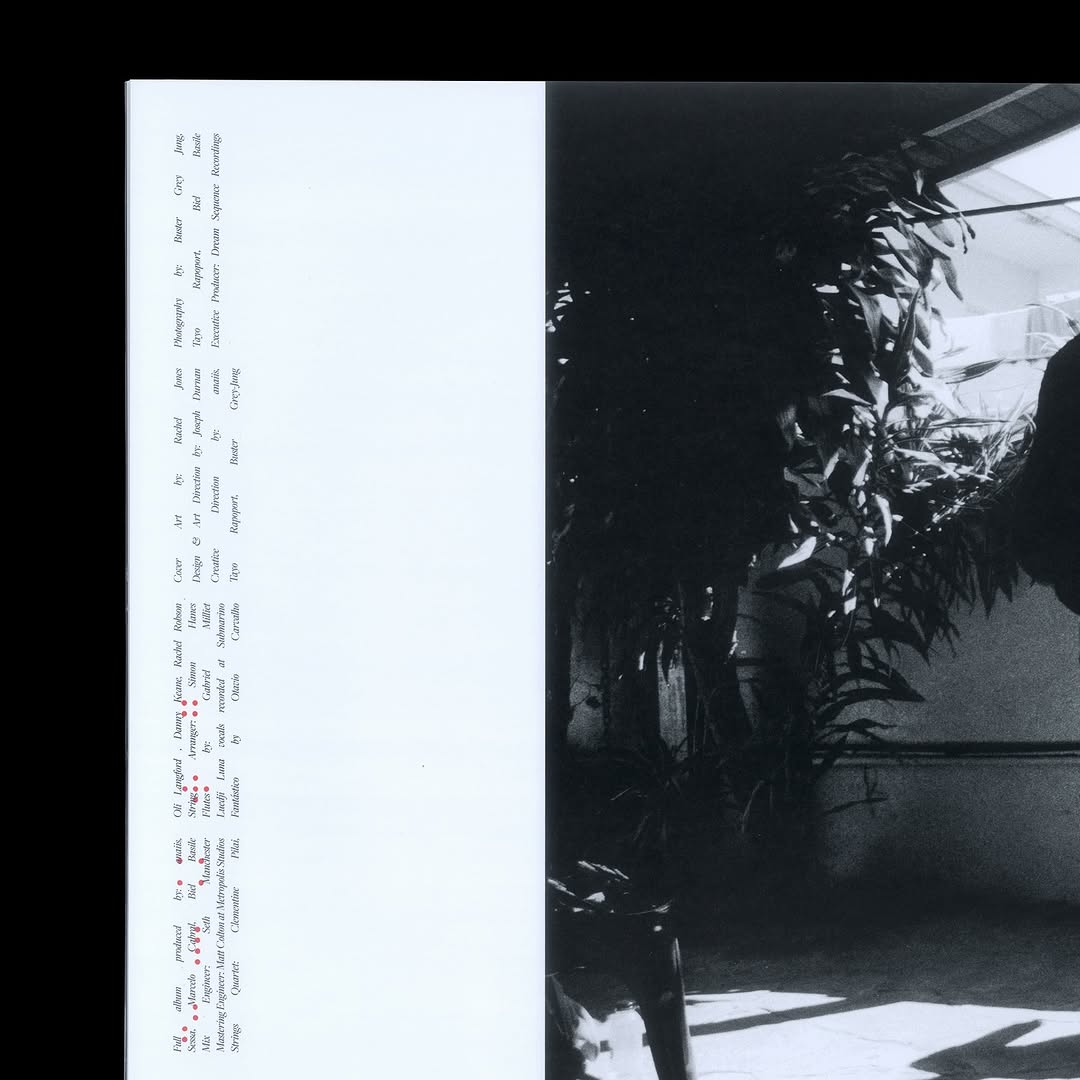 Work by Buster Grey-Jung, Ilustrador, in Londres