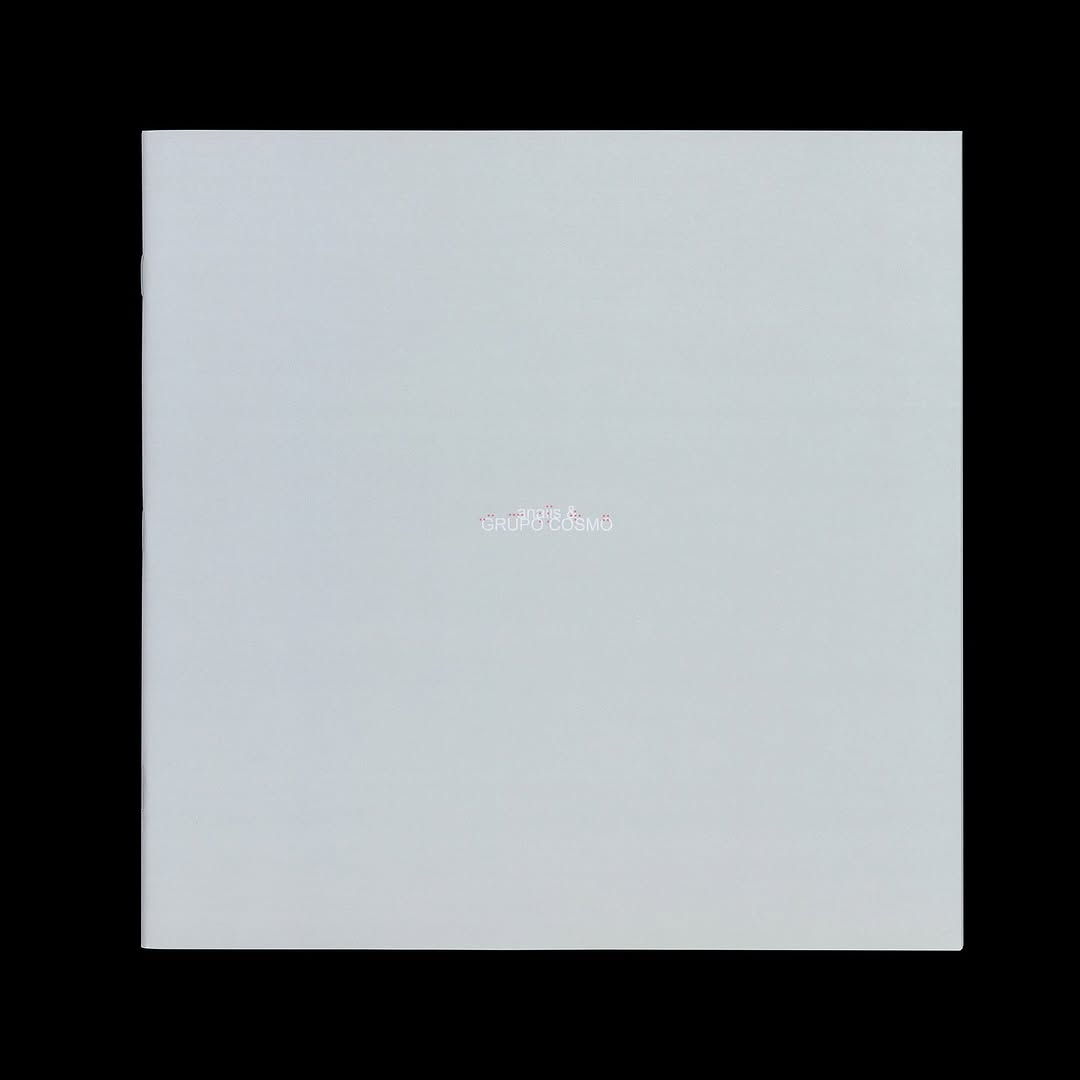 Work by Buster Grey-Jung, Illustrator, in Londen