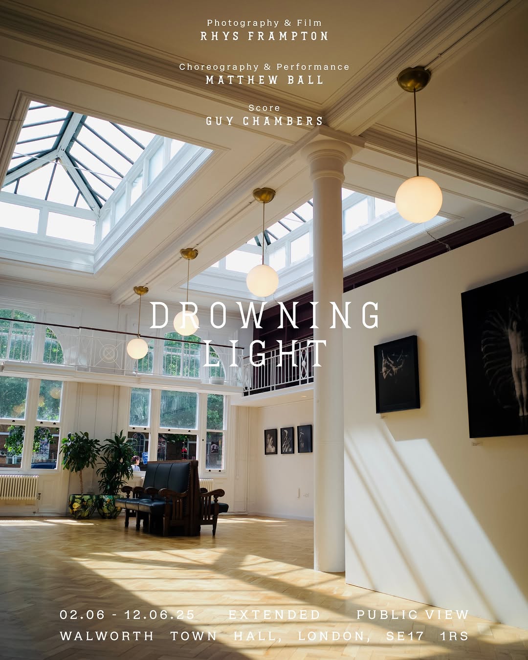 Work by Rhys Frampton | Photographer, Fotógrafo, in Londres