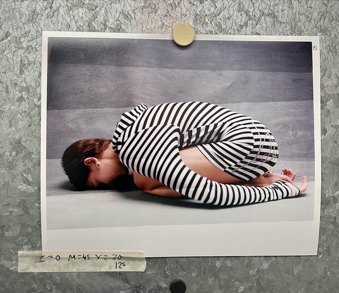 Work by Aiden Herron, Illustrator, in Londen