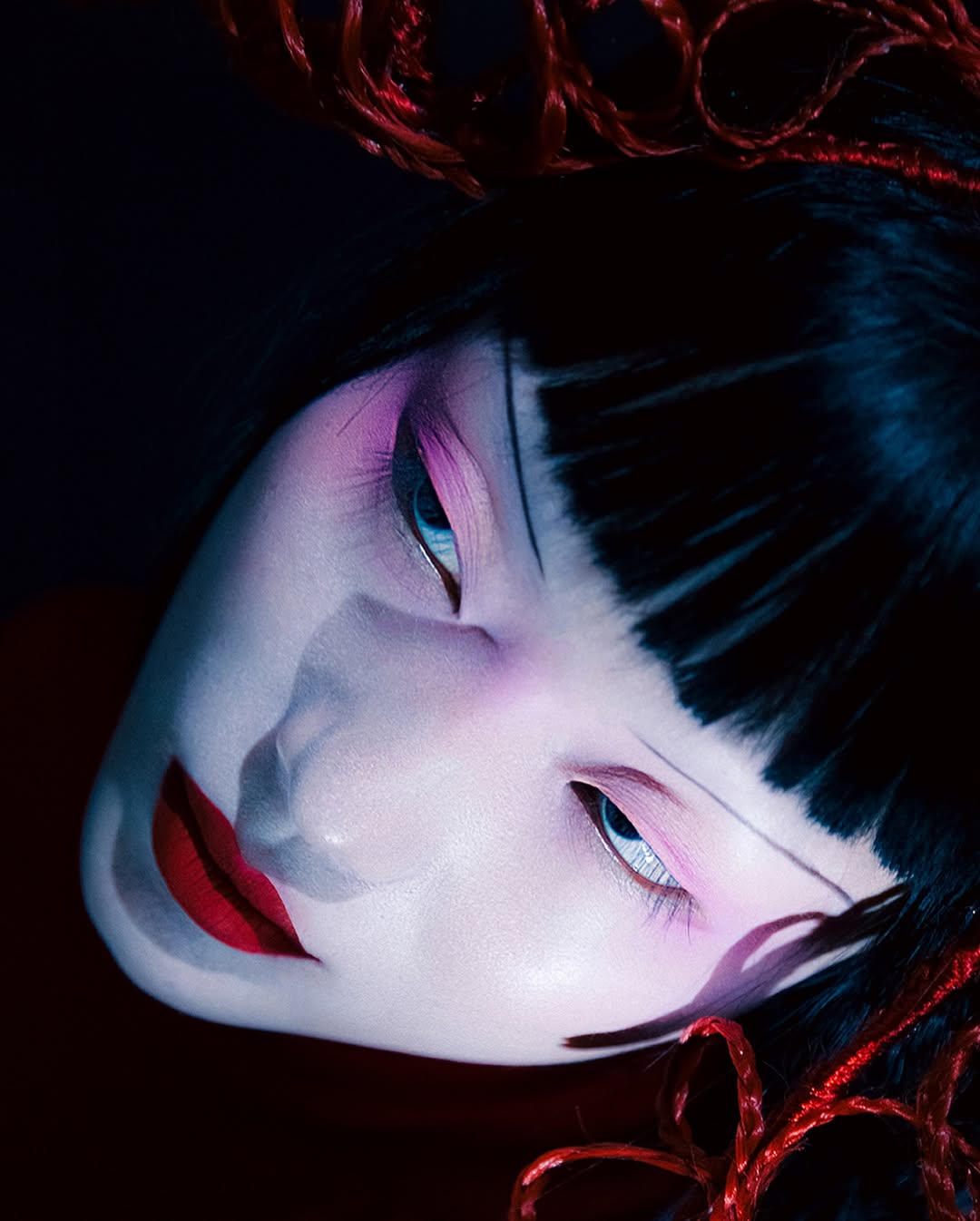 Work by πππ₯ππ‘π π¦πππ£π’π¦ππ‘πππ’π©π, Fotograaf, in Londen