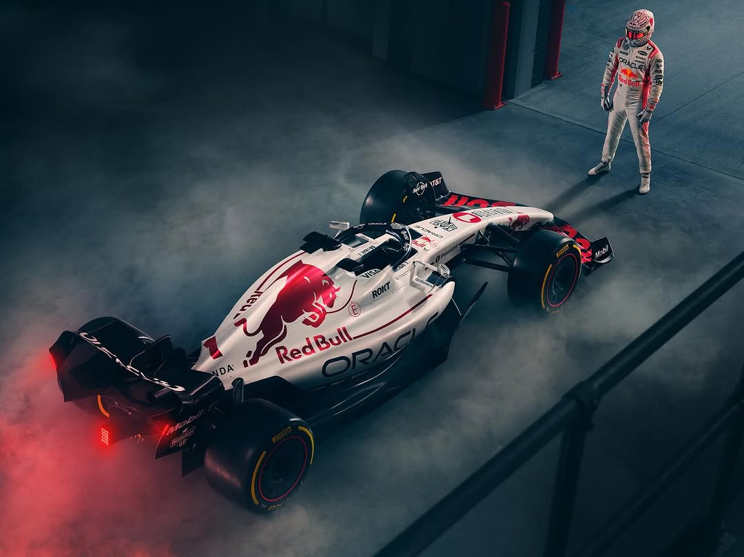 Work by Will Cornelius Photography, Director, in Londres