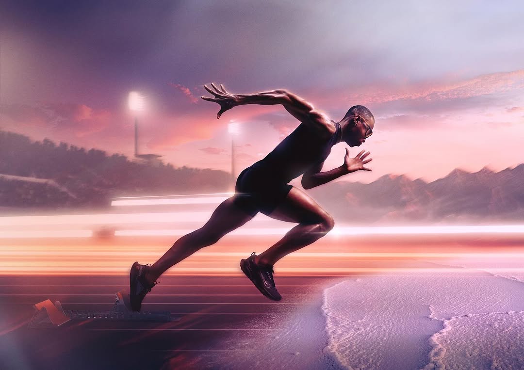 Work by Will Cornelius Photography, Director, in Londres