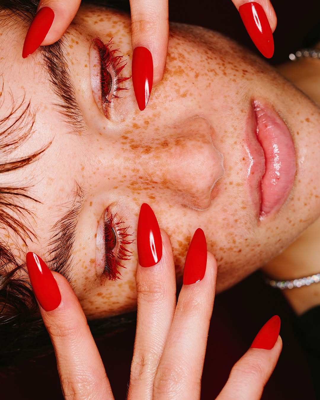 Work by Elliott Wilcox, Fotograaf, in Londen