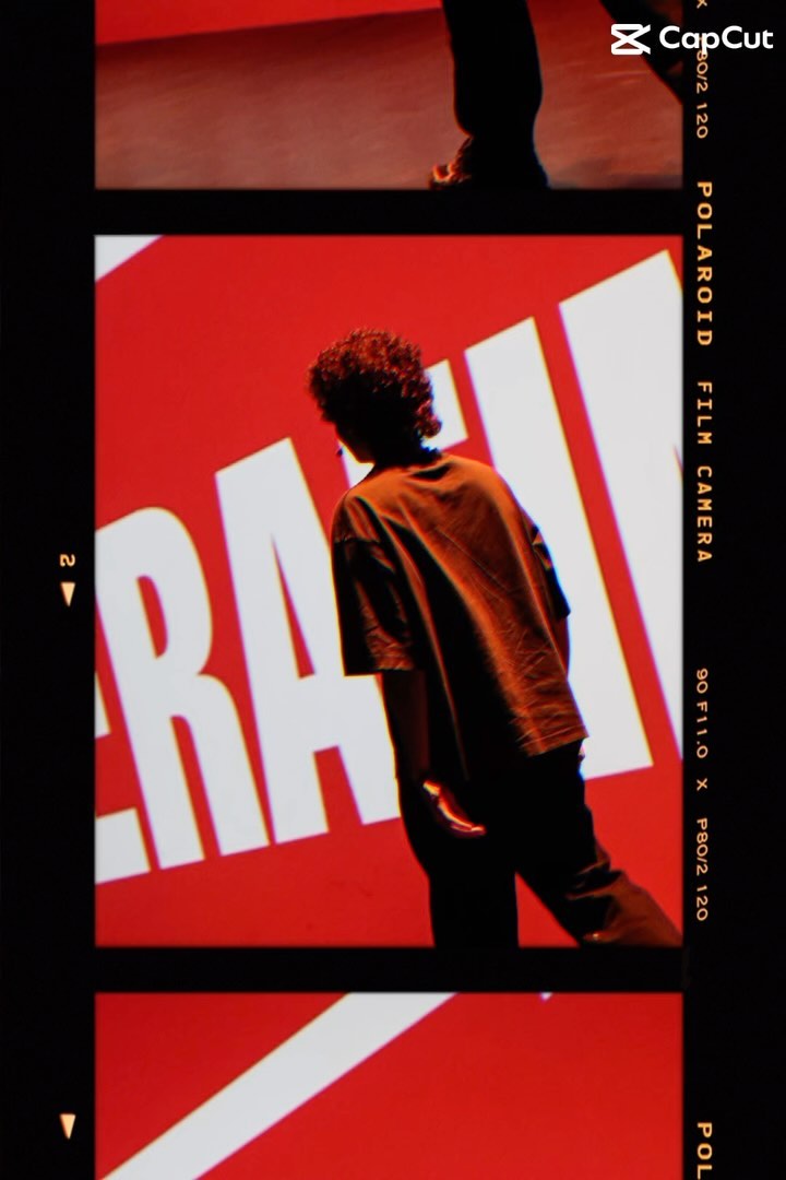 Work by kikiminkova, Ilustrador, in Londres