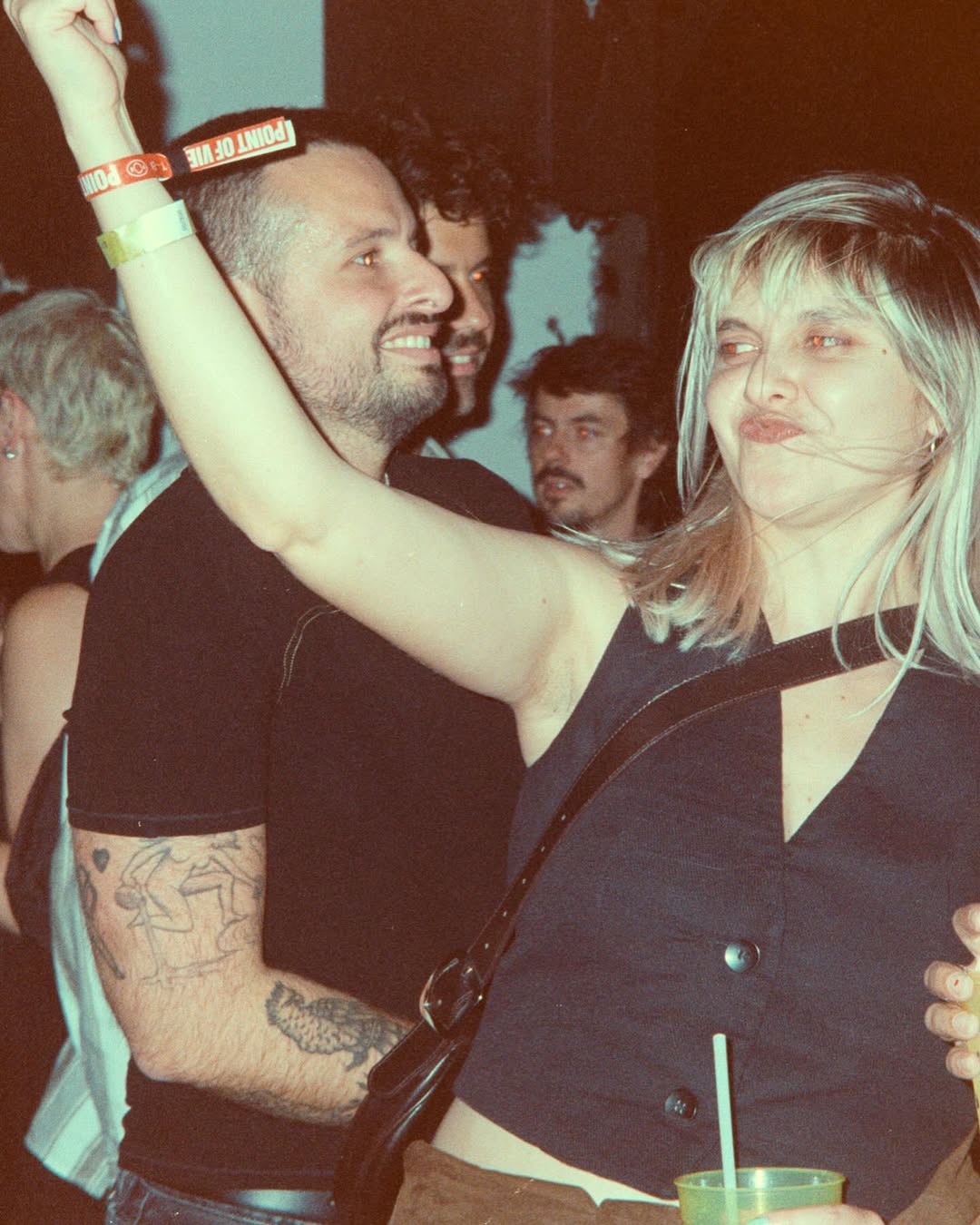 Work by kikiminkova, Fotógrafo, in Londres