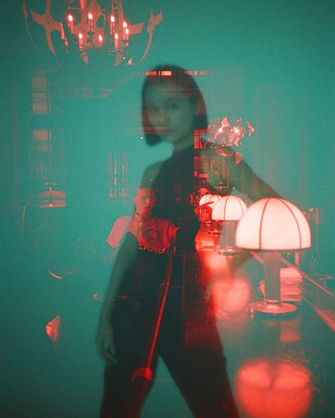 Work by Sophia, Fotógrafo, in Londres