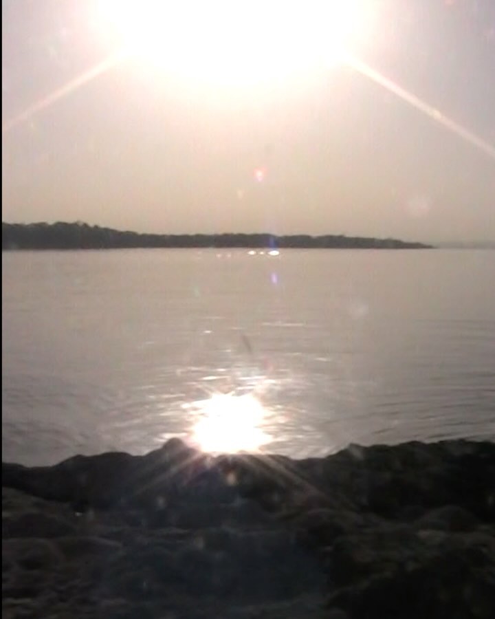 Work by Sophia, Fotógrafo, in Londres