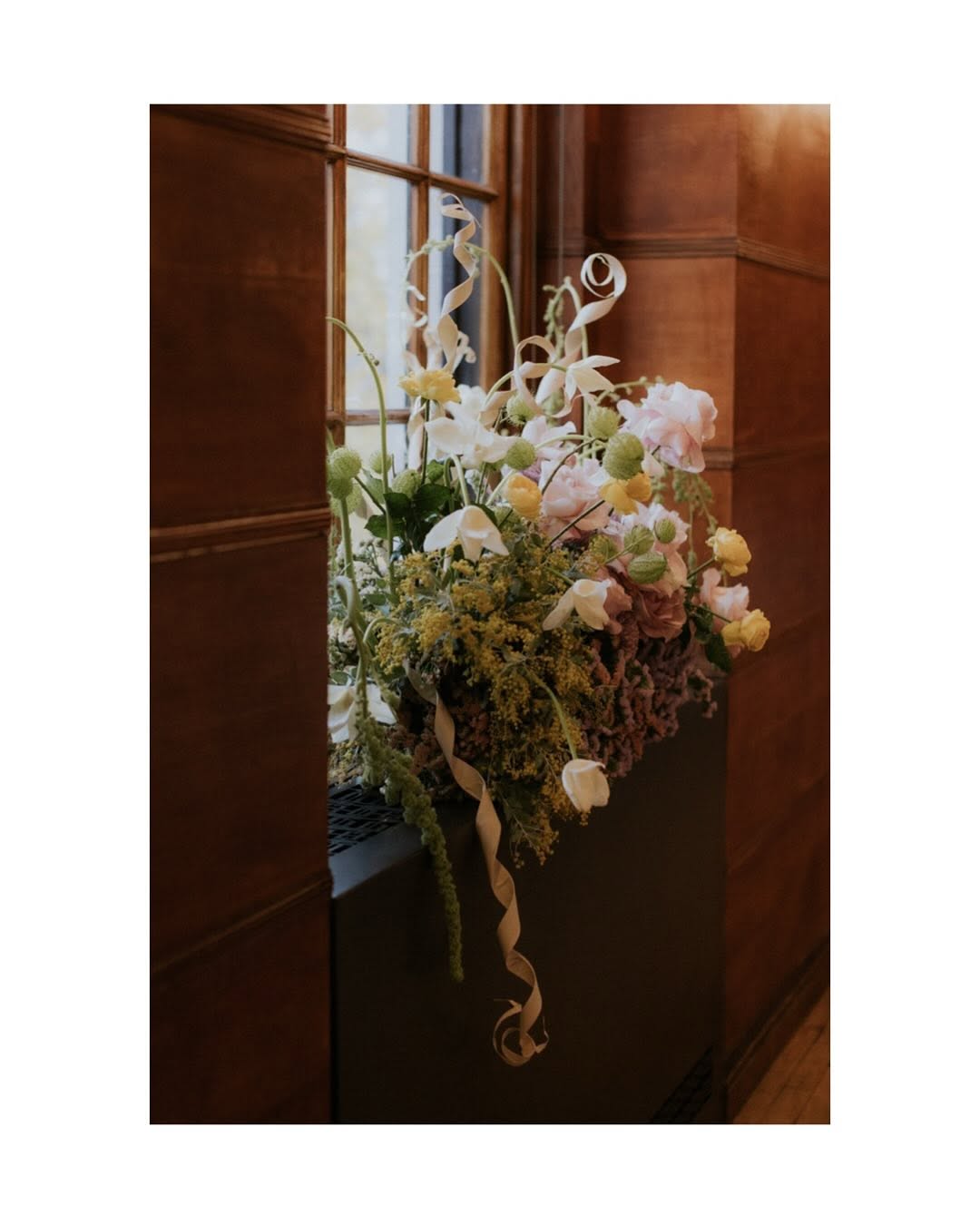 Work by Maja, Illustrator, in Londen