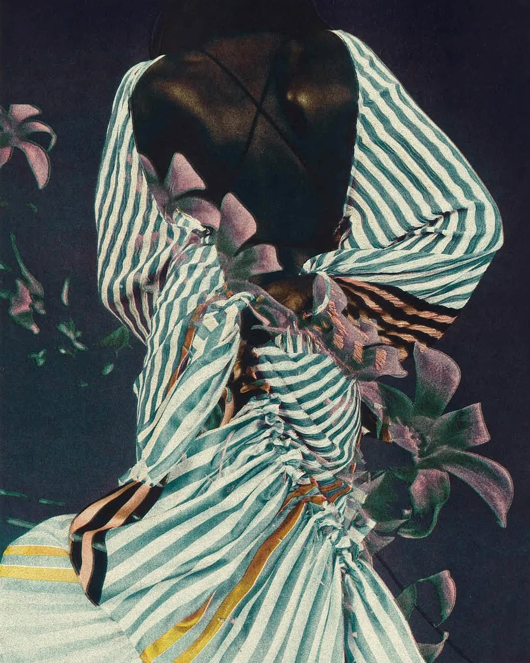 Work by Amber Pinkerton, Fotógrafo, in Londres