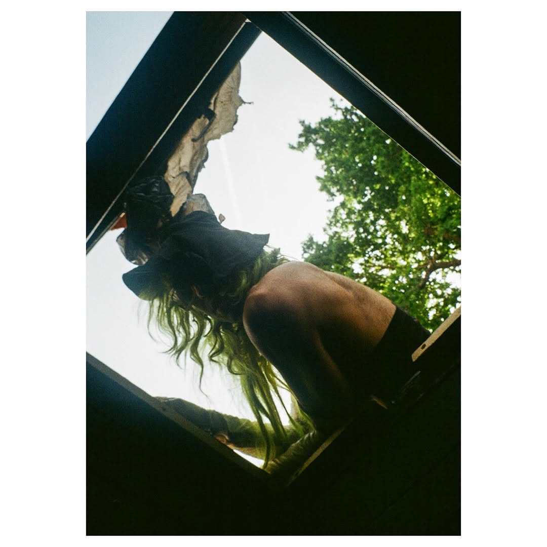 Work by Dani d’Ingeo, Ilustrador, in Londres