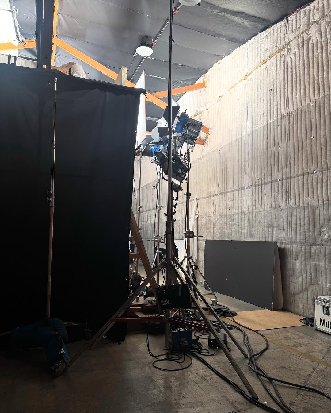 Work by Quinn Dunziellas, Fotograaf, in Londen