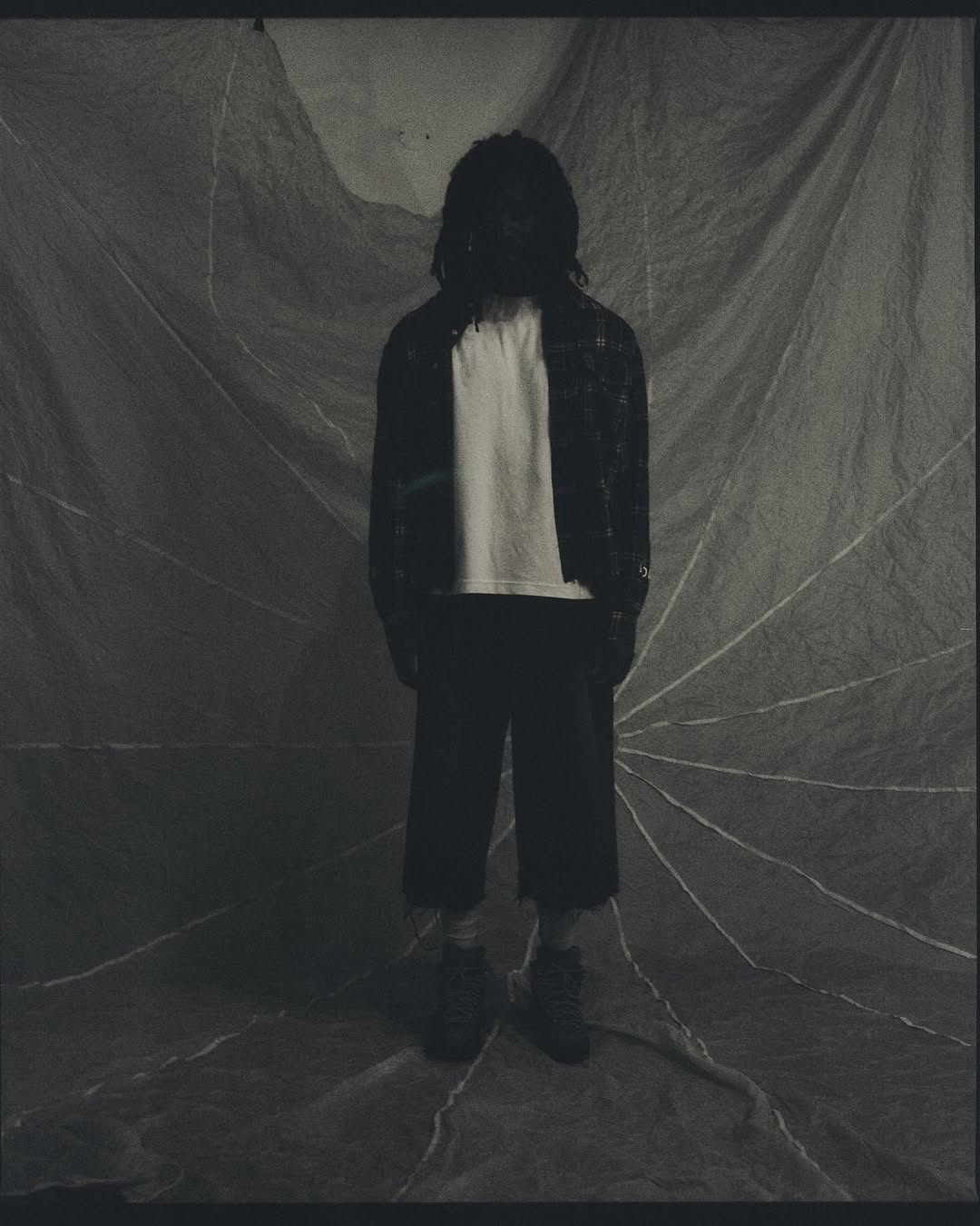 Work by Quinn Dunziellas, Fotógrafo, in Londres