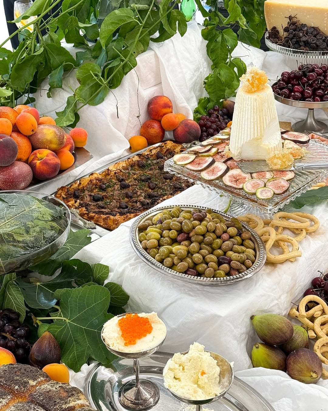 Work by Henry Goodfellow, Fotograaf, in Londen