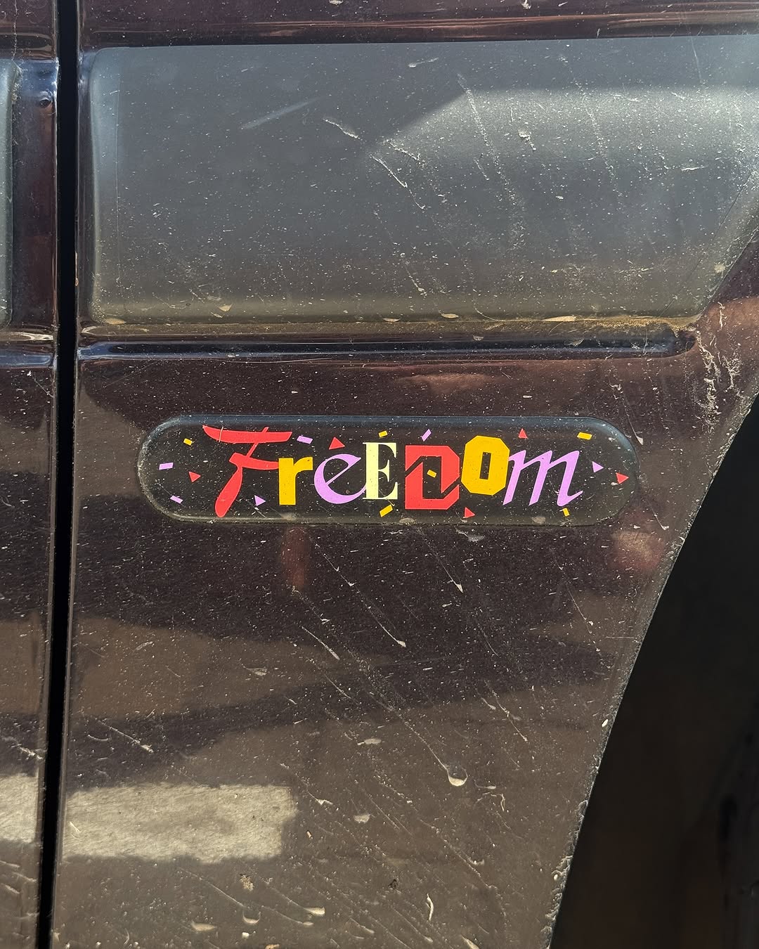 Work by Henry Goodfellow, Fotograaf, in Londen