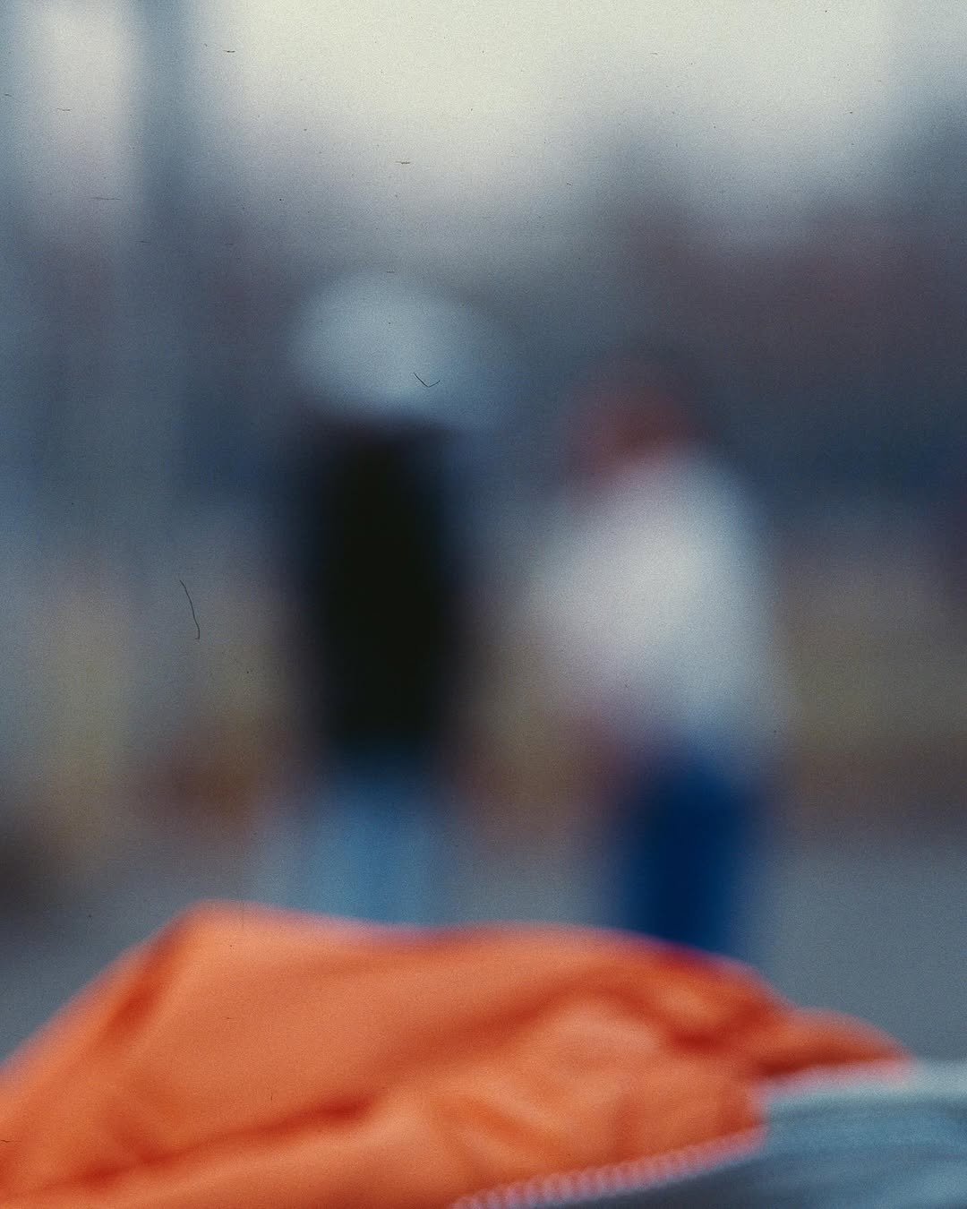 Work by devlin, Fotograaf, in Londen