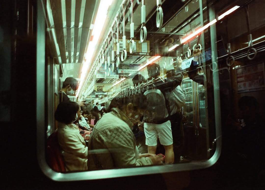 Work by lianne, Model, in Londen