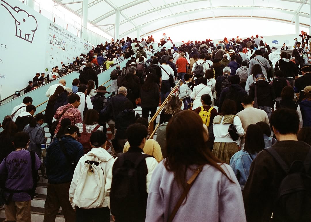 Work by lianne, Model, in Londen