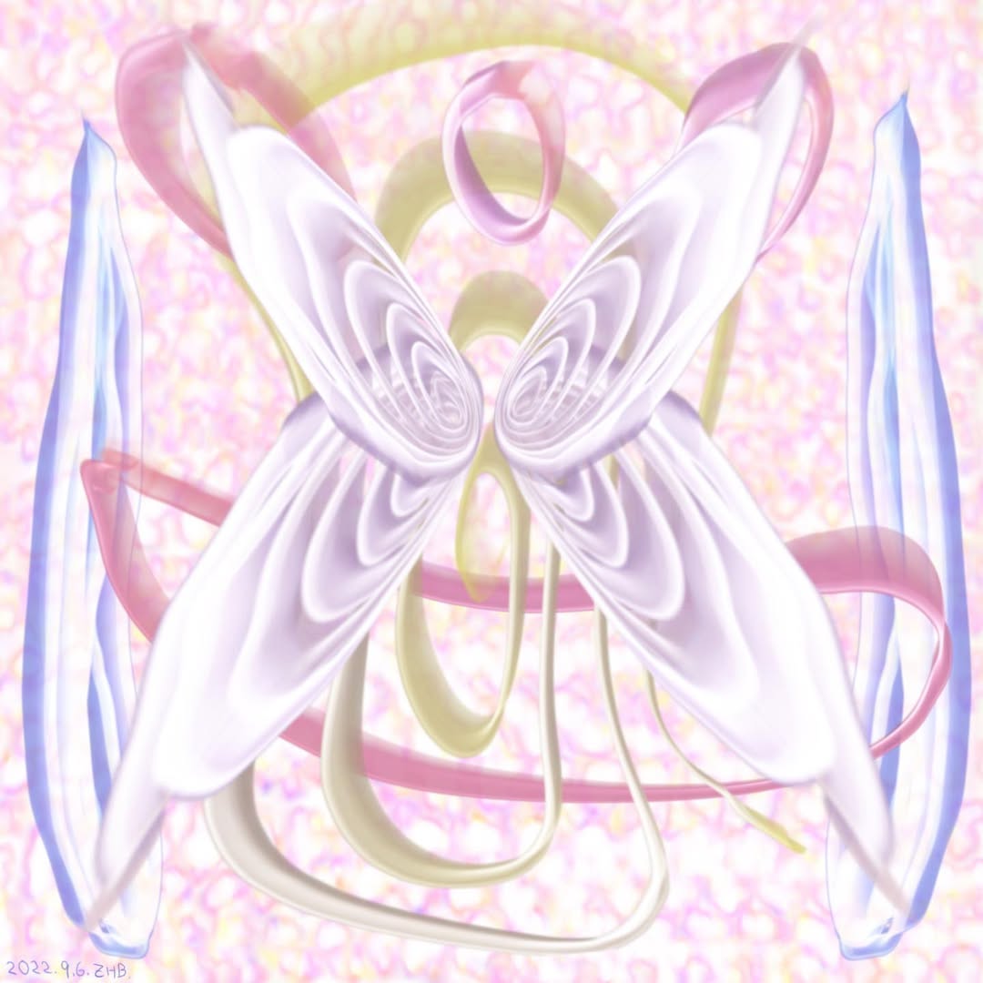 Work by HAIBING ZHANG, Diseñador de Escenografía, in Londres