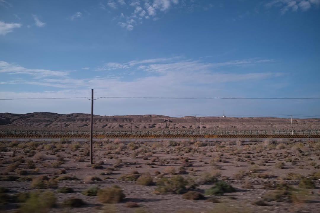 Work by HAIBING ZHANG, Diseñador de Escenografía, in Londres